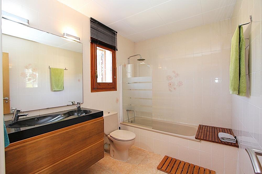 K24 Villa Toscana Vrijstaand huis / Villa Canyelles Lloret de Mar K24 Villa Toscana Vrijstaand huis / Villa Canyelles Lloret de Mar
