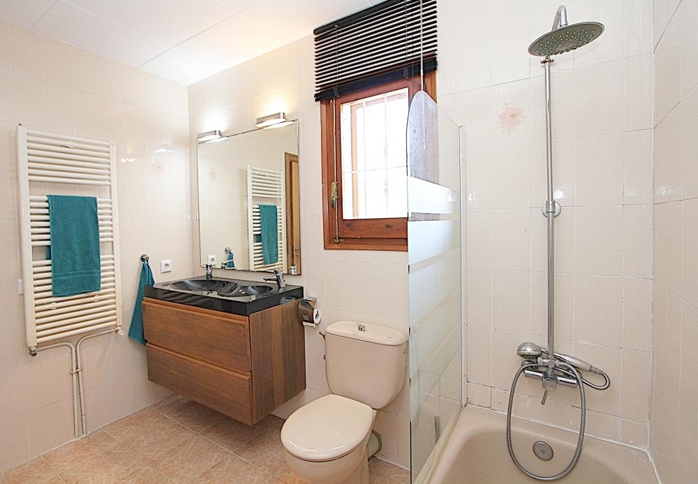 K24 Villa Toscana Vrijstaand huis / Villa Canyelles Lloret de Mar K24 Villa Toscana Vrijstaand huis / Villa Canyelles Lloret de Mar