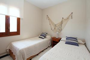 K24 Villa Toscana Отдельный дом / Villa Canyelles Lloret de Mar