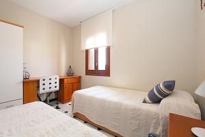 K24 Villa Toscana Отдельный дом / Villa Canyelles Lloret de Mar