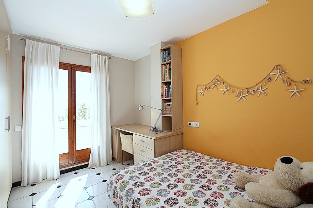 K24 Villa Toscana Vrijstaand huis / Villa Canyelles Lloret de Mar K24 Villa Toscana Vrijstaand huis / Villa Canyelles Lloret de Mar