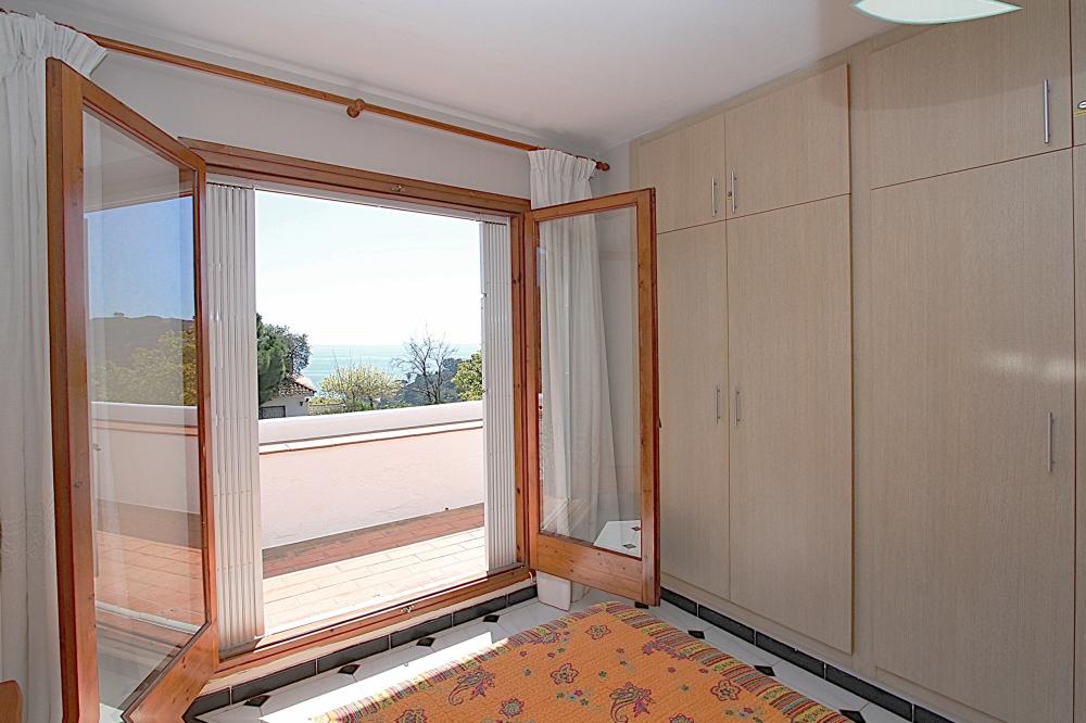 K24 Villa Toscana Vrijstaand huis / Villa Canyelles Lloret de Mar K24 Villa Toscana Vrijstaand huis / Villa Canyelles Lloret de Mar