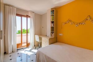 K24 Villa Toscana Отдельный дом / Villa Canyelles Lloret de Mar
