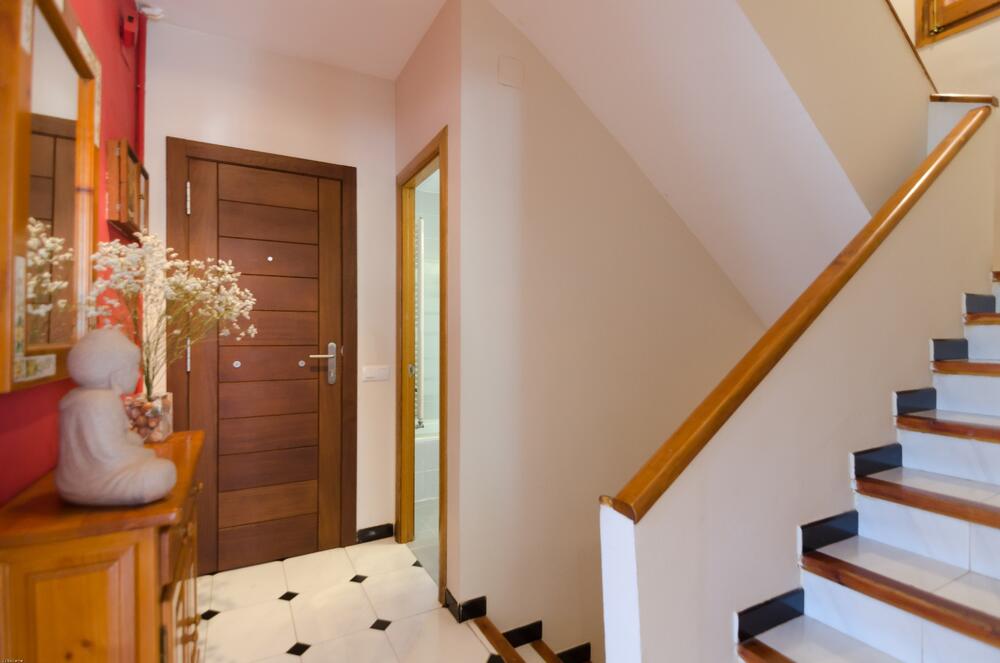 K24 Villa Toscana Vrijstaand huis / Villa Canyelles Lloret de Mar K24 Villa Toscana Vrijstaand huis / Villa Canyelles Lloret de Mar