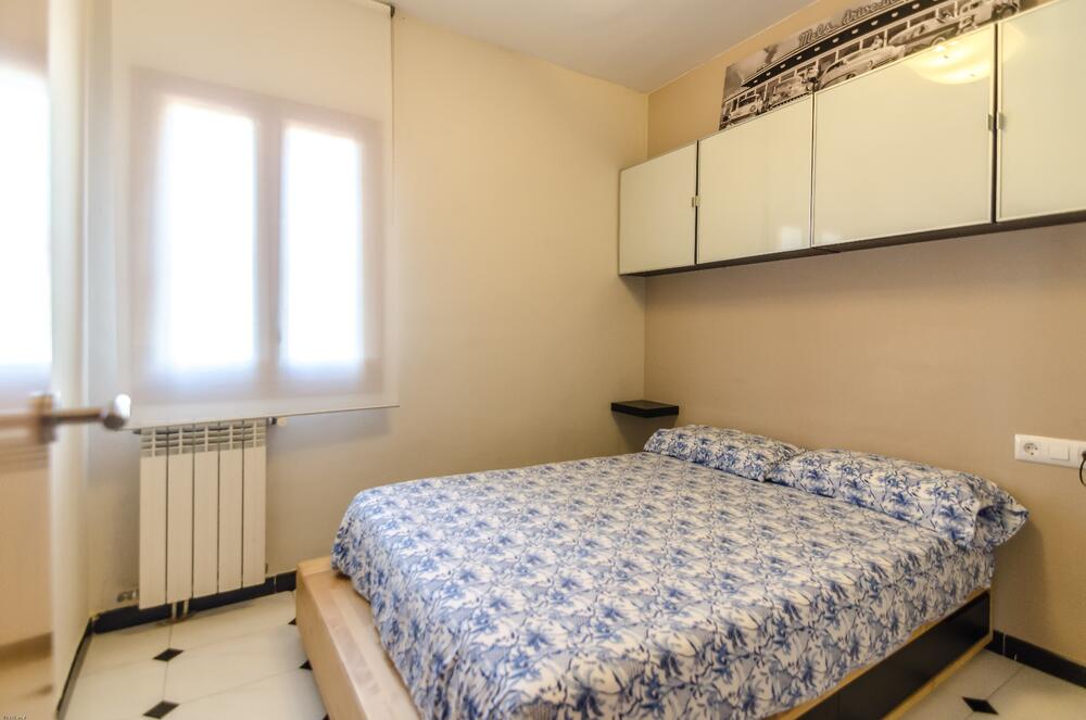 K24 Villa Toscana Vrijstaand huis / Villa Canyelles Lloret de Mar K24 Villa Toscana Vrijstaand huis / Villa Canyelles Lloret de Mar