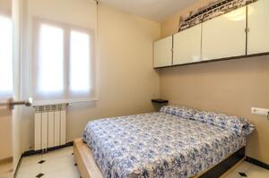 K24 Villa Toscana Отдельный дом / Villa Canyelles Lloret de Mar