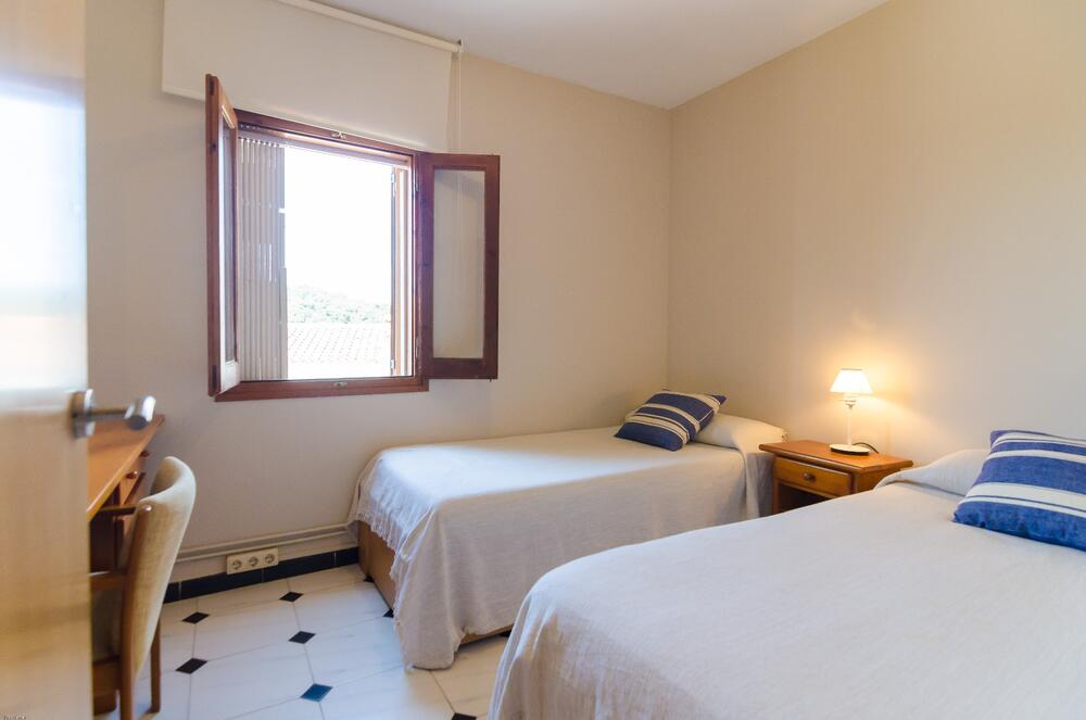 K24 Villa Toscana Vrijstaand huis / Villa Canyelles Lloret de Mar K24 Villa Toscana Vrijstaand huis / Villa Canyelles Lloret de Mar
