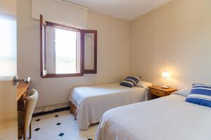 K24 Villa Toscana Отдельный дом / Villa Canyelles Lloret de Mar