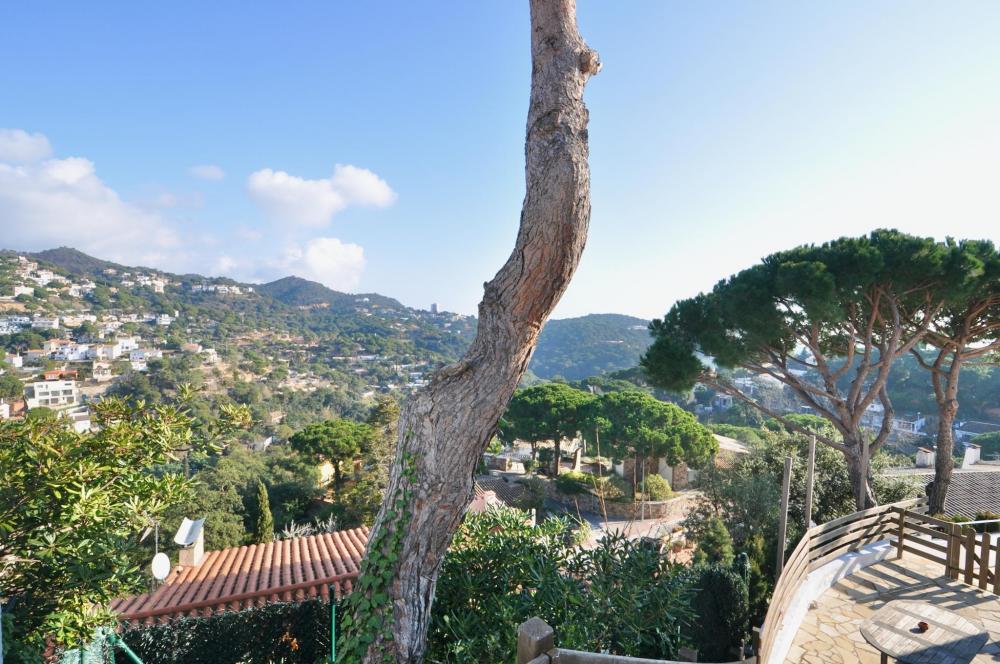 K25 Villa Soleil Casa aislada / Villa canyelles Lloret de Mar K25 Villa Soleil Casa aislada / Villa canyelles Lloret de Mar