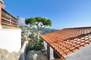 K25 Villa Soleil Casa aislada / Villa canyelles Lloret de Mar