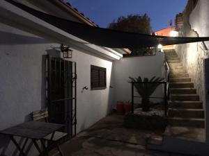 K25 Villa Soleil Casa aislada / Villa canyelles Lloret de Mar