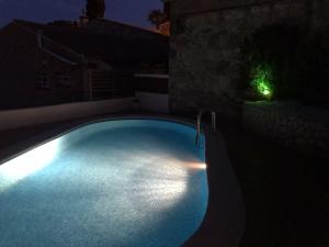 K25 Villa Soleil Casa aislada / Villa canyelles Lloret de Mar