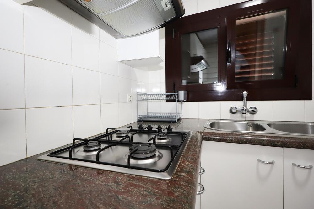 K25 Villa Soleil Casa aislada / Villa canyelles Lloret de Mar K25 Villa Soleil Casa aislada / Villa canyelles Lloret de Mar