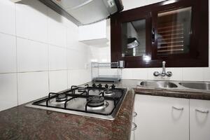 K25 Villa Soleil Casa aislada / Villa canyelles Lloret de Mar