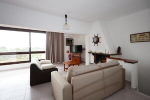 K25 Villa Soleil Casa aislada / Villa canyelles Lloret de Mar
