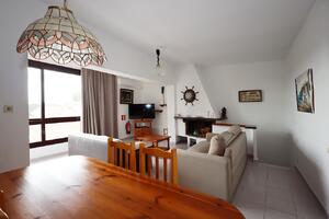 K25 Villa Soleil Casa aislada / Villa canyelles Lloret de Mar