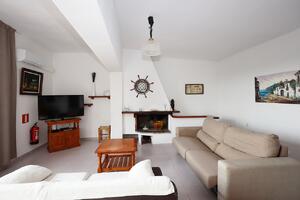 K25 Villa Soleil Casa aislada / Villa canyelles Lloret de Mar