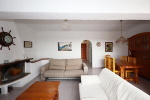 K25 Villa Soleil Casa aislada / Villa canyelles Lloret de Mar
