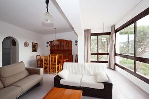 K25 Villa Soleil Casa aislada / Villa canyelles Lloret de Mar