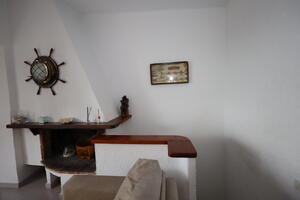 K25 Villa Soleil Casa aislada / Villa canyelles Lloret de Mar