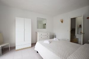 K25 Villa Soleil Casa aislada / Villa canyelles Lloret de Mar