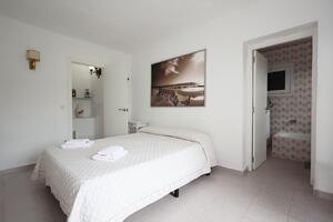 K25 Villa Soleil Casa aislada / Villa canyelles Lloret de Mar
