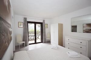 K25 Villa Soleil Casa aislada / Villa canyelles Lloret de Mar