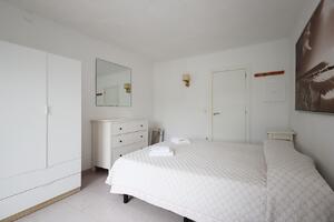 K25 Villa Soleil Casa aislada / Villa canyelles Lloret de Mar