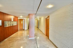 KA03 Apartament Vale Apartamento FENALS Lloret de Mar