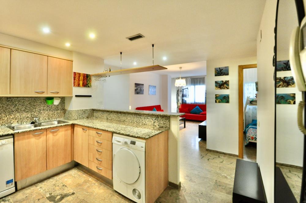KA03 Apartament Vale Apartamento FENALS Lloret de Mar KA03 Apartament Vale Apartamento FENALS Lloret de Mar