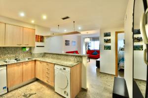 KA03 Apartament Vale Apartamento FENALS Lloret de Mar