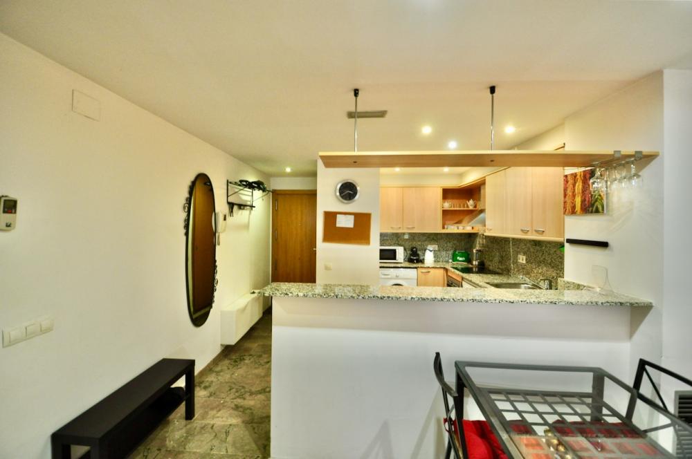 KA03 Apartament Vale Apartamento FENALS Lloret de Mar KA03 Apartament Vale Apartamento FENALS Lloret de Mar