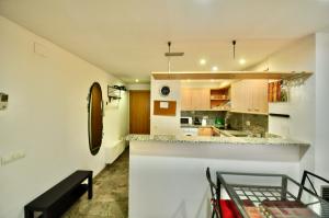 KA03 Apartament Vale Apartamento FENALS Lloret de Mar