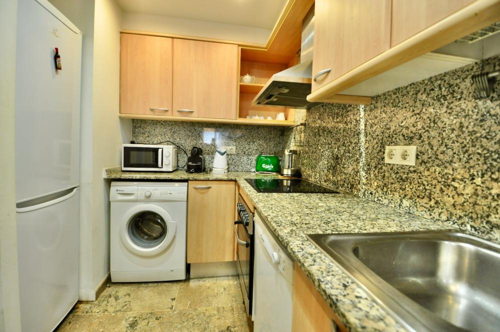 KA03 Apartament Vale Apartamento FENALS Lloret de Mar KA03 Apartament Vale Apartamento FENALS Lloret de Mar