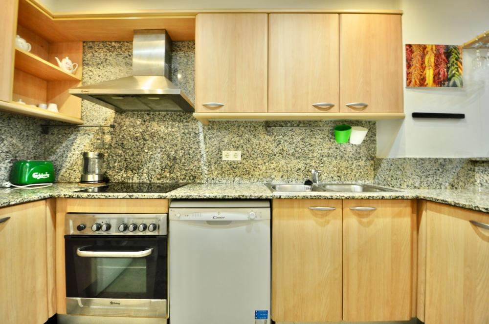 KA03 Apartament Vale Apartamento FENALS Lloret de Mar KA03 Apartament Vale Apartamento FENALS Lloret de Mar