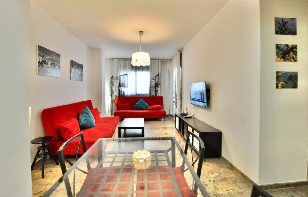 KA03 Apartament Vale Apartamento FENALS Lloret de Mar KA03 Apartament Vale Apartamento FENALS Lloret de Mar