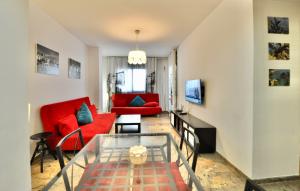 KA03 Apartament Vale Apartamento FENALS Lloret de Mar