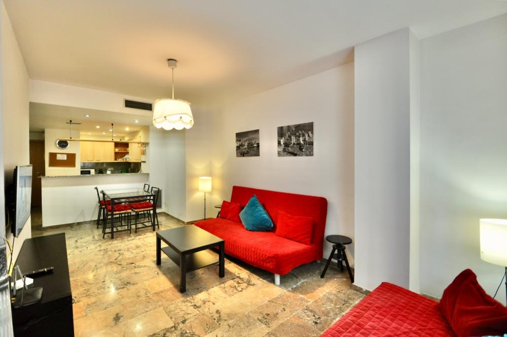 KA03 Apartament Vale Apartamento FENALS Lloret de Mar KA03 Apartament Vale Apartamento FENALS Lloret de Mar
