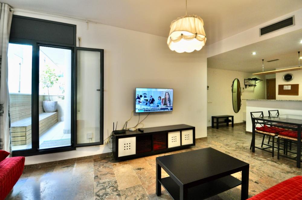 KA03 Apartament Vale Apartamento FENALS Lloret de Mar KA03 Apartament Vale Apartamento FENALS Lloret de Mar