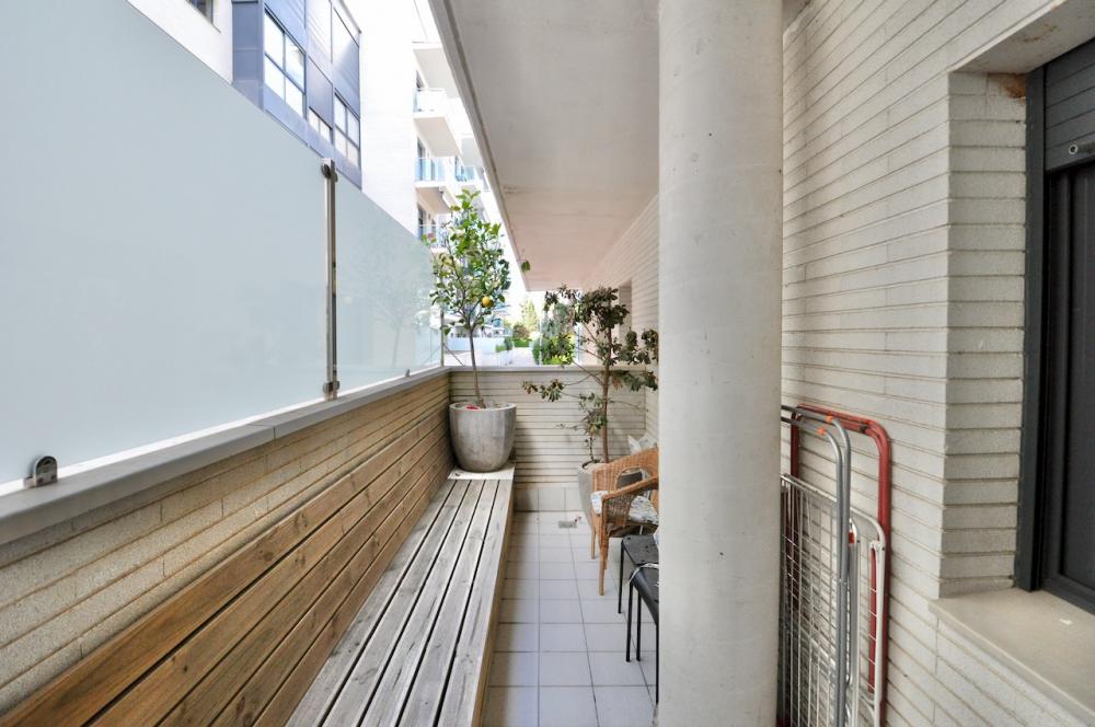 KA03 Apartament Vale Apartamento FENALS Lloret de Mar KA03 Apartament Vale Apartamento FENALS Lloret de Mar