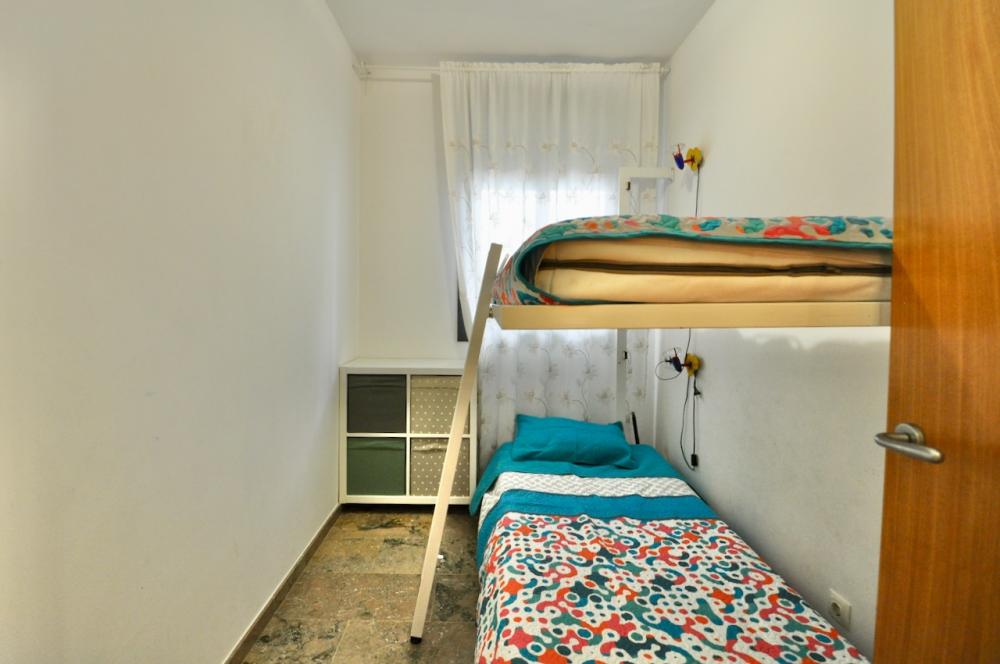 KA03 Apartament Vale Apartamento FENALS Lloret de Mar KA03 Apartament Vale Apartamento FENALS Lloret de Mar