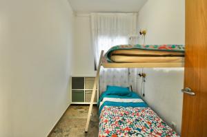 KA03 Apartament Vale Apartamento FENALS Lloret de Mar