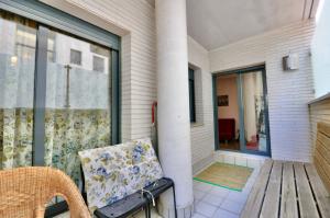 KA03 Apartament Vale Apartamento FENALS Lloret de Mar