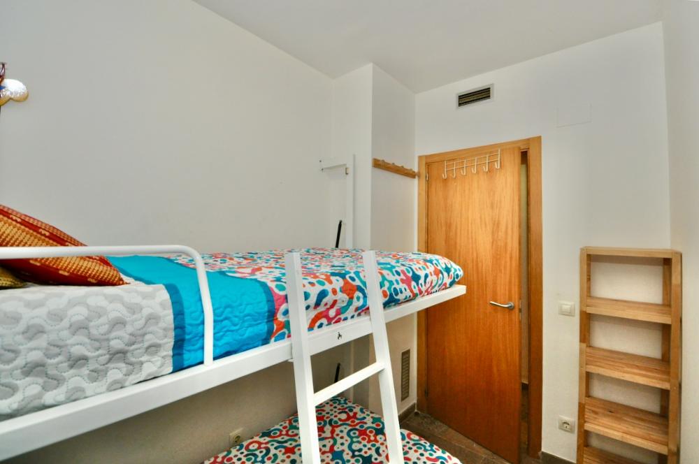 KA03 Apartament Vale Apartamento FENALS Lloret de Mar KA03 Apartament Vale Apartamento FENALS Lloret de Mar