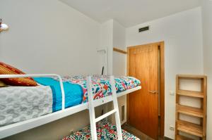 KA03 Apartament Vale Apartamento FENALS Lloret de Mar