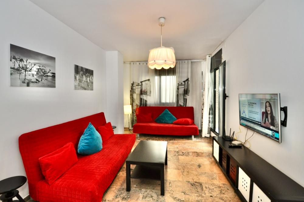 KA03 Apartament Vale Apartamento FENALS Lloret de Mar KA03 Apartament Vale Apartamento FENALS Lloret de Mar
