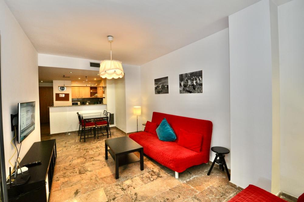 KA03 Apartament Vale Apartamento FENALS Lloret de Mar KA03 Apartament Vale Apartamento FENALS Lloret de Mar