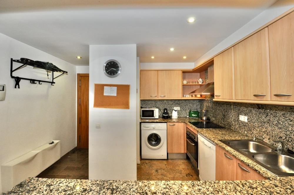 KA03 Apartament Vale Apartamento FENALS Lloret de Mar KA03 Apartament Vale Apartamento FENALS Lloret de Mar