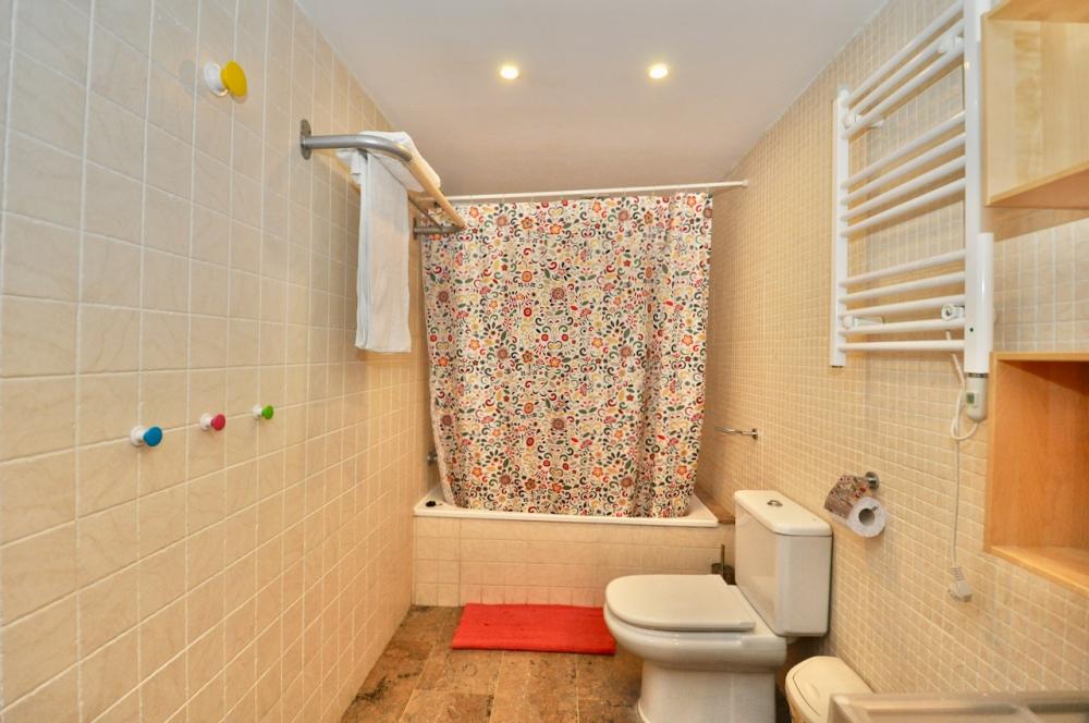 KA03 Apartament Vale Apartamento FENALS Lloret de Mar KA03 Apartament Vale Apartamento FENALS Lloret de Mar