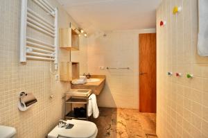 KA03 Apartament Vale Apartamento FENALS Lloret de Mar